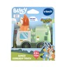 VTech® Bluey Bingo Garbage Truck - view 8